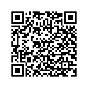 Share to Instagram QR Code