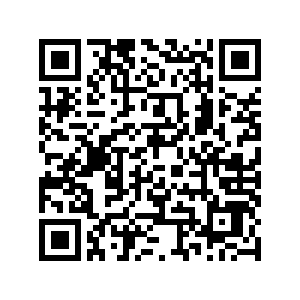 Share to Instagram QR Code