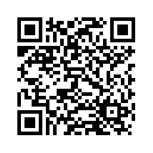 Share to Instagram QR Code