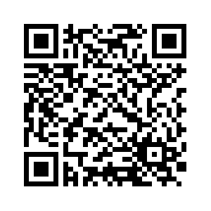 Share to Instagram QR Code