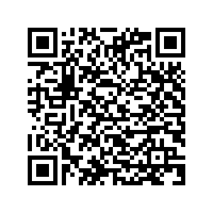 Share to Instagram QR Code