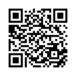 Share to Instagram QR Code