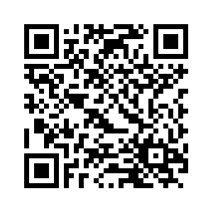 Share to Instagram QR Code