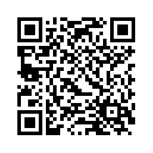 Share to Instagram QR Code