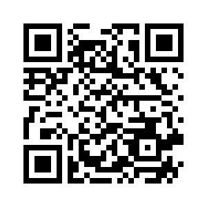 Share to Instagram QR Code