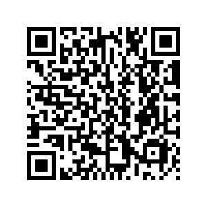 Share to Instagram QR Code