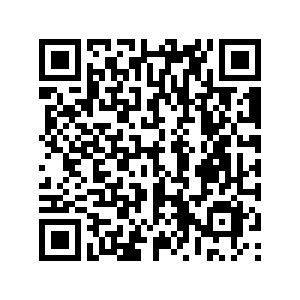 Share to Instagram QR Code