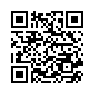 Share to Instagram QR Code