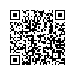 Share to Instagram QR Code