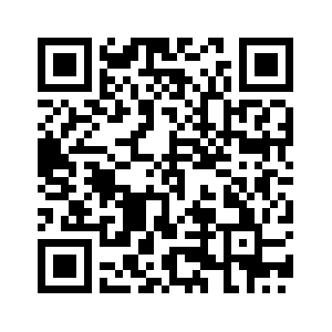 Share to Instagram QR Code