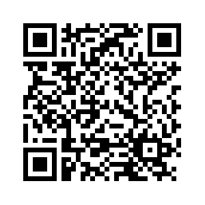 Share to Instagram QR Code