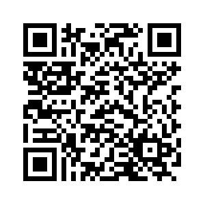 Share to Instagram QR Code