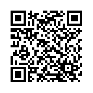 Share to Instagram QR Code