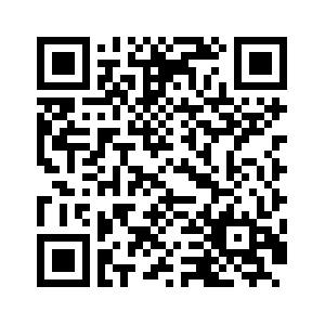 Share to Instagram QR Code