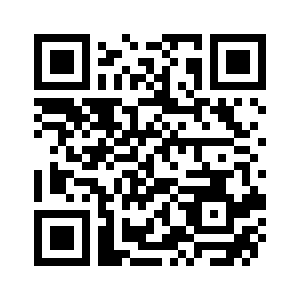 Share to Instagram QR Code