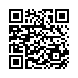 Share to Instagram QR Code