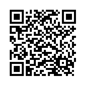 Share to Instagram QR Code