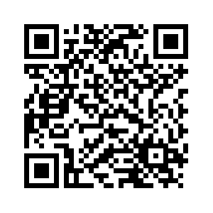 Share to Instagram QR Code