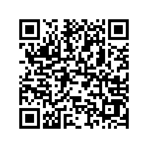 Share to Instagram QR Code