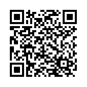 Share to Instagram QR Code