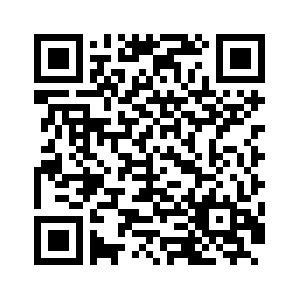 Share to Instagram QR Code