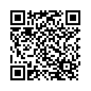 Share to Instagram QR Code