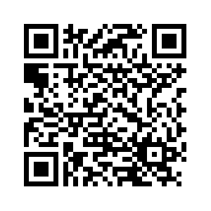 Share to Instagram QR Code