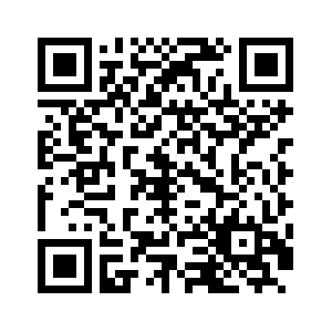 Share to Instagram QR Code