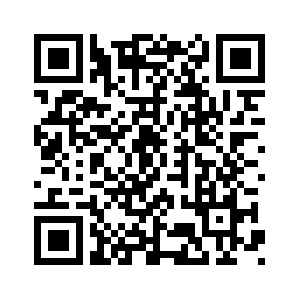 Share to Instagram QR Code