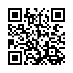 Share to Instagram QR Code