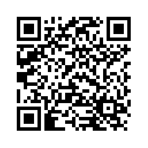 Share to Instagram QR Code