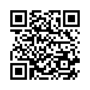 Share to Instagram QR Code