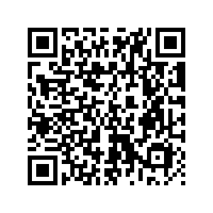 Share to Instagram QR Code