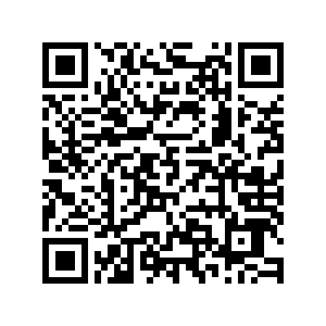 Share to Instagram QR Code