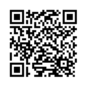 Share to Instagram QR Code