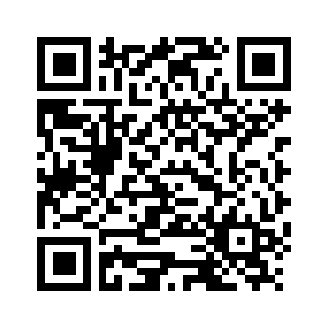 Share to Instagram QR Code