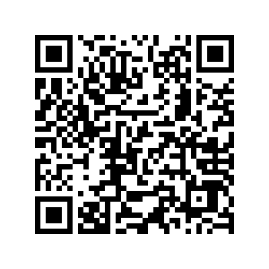 Share to Instagram QR Code