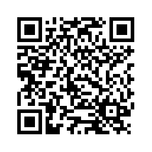 Share to Instagram QR Code