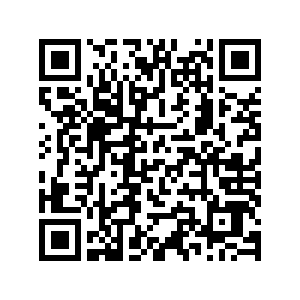 Share to Instagram QR Code