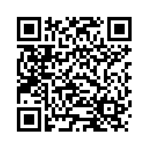 Share to Instagram QR Code