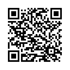 Share to Instagram QR Code
