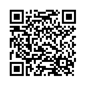 Share to Instagram QR Code