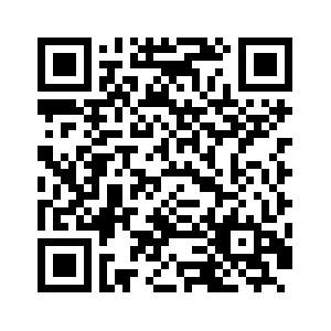 Share to Instagram QR Code