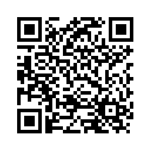 Share to Instagram QR Code