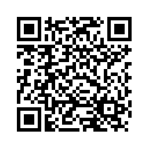 Share to Instagram QR Code