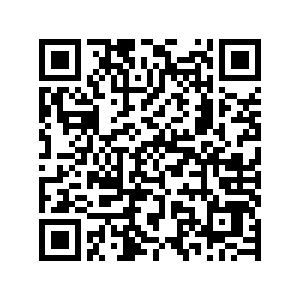 Share to Instagram QR Code