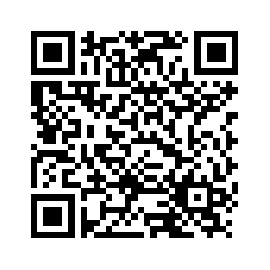 Share to Instagram QR Code