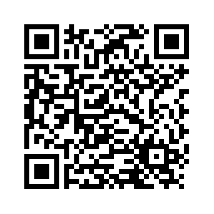 Share to Instagram QR Code