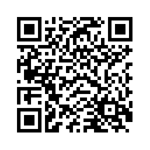 Share to Instagram QR Code