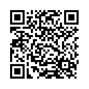 Share to Instagram QR Code